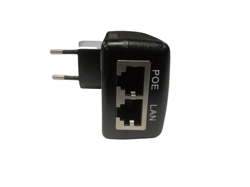 Speedifi SBLW24i 2.4Ghz Wireless Router 300Mbps