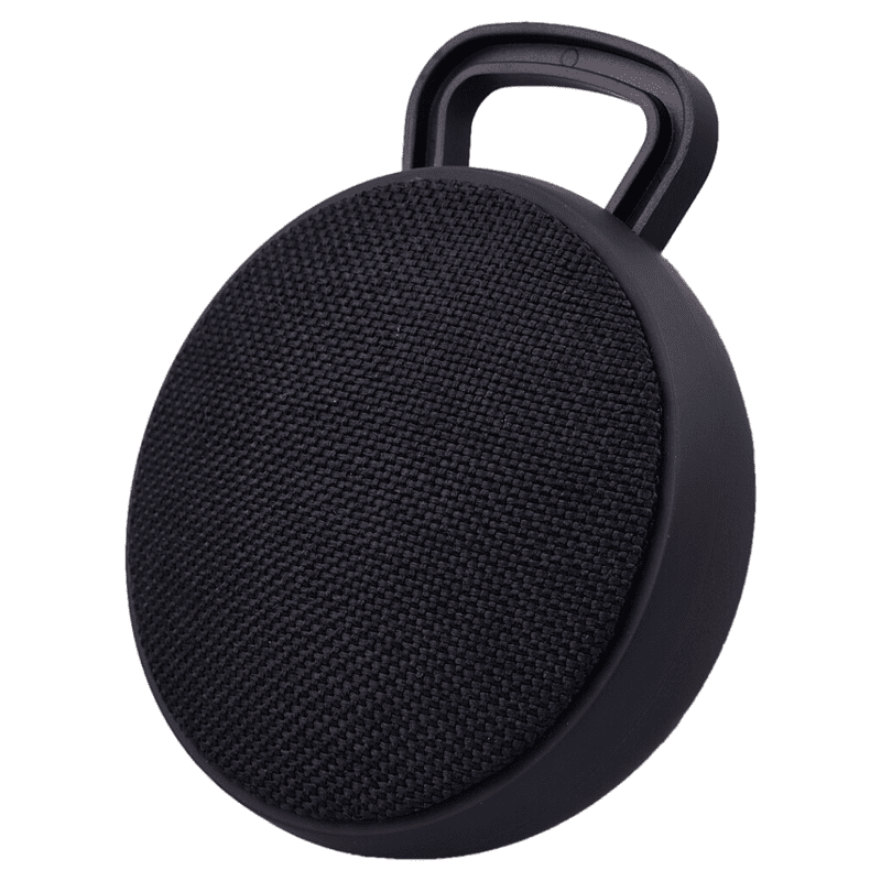 Urban Gear Bluetooth Bunny Speaker (Assorted Color)