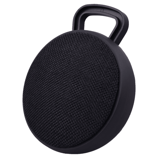 Urban Gear Bluetooth Bunny Speaker (Assorted Color)