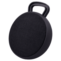 Urban Gear Bluetooth Bunny Speaker (Assorted Color)