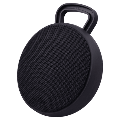 Urban Gear Bluetooth Bunny Speaker (Assorted Color)