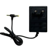 Power Adapter 5V 2A DC Supply SMPS Adapter For Set Top Box, CCTV System, Router, LED Light Strip, Other Electronics & IT Gadgets (Black)