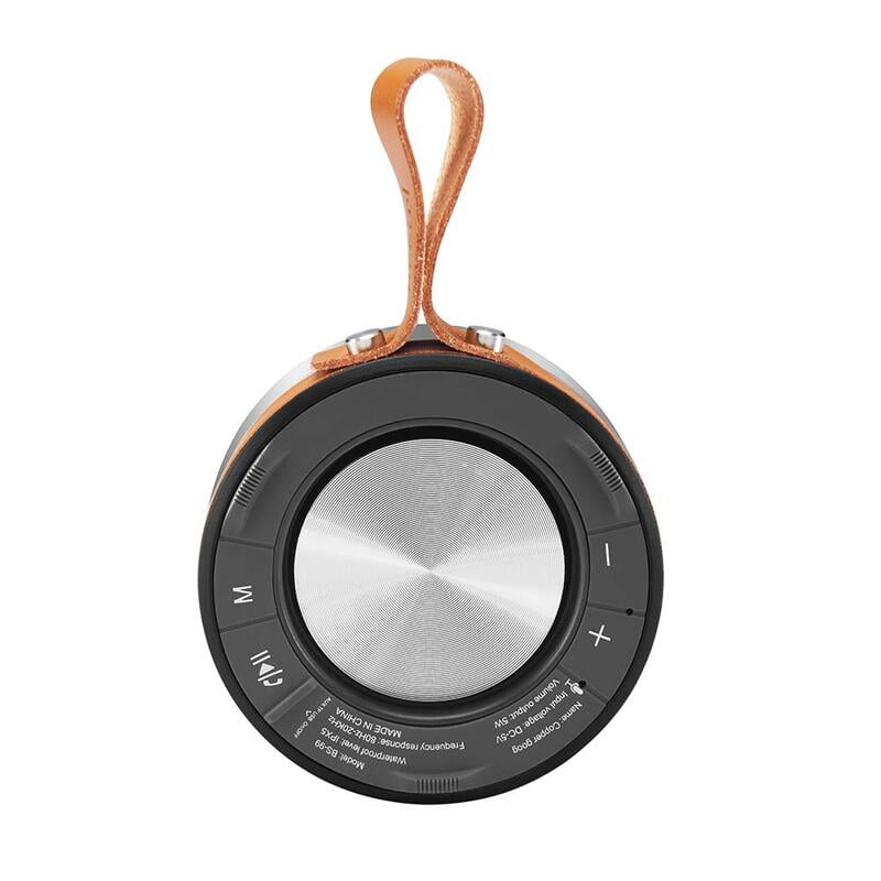 Beetel BT Speaker CG