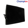 Champion 25.4 cm (10 inch) Tablet Carry Case (Black)