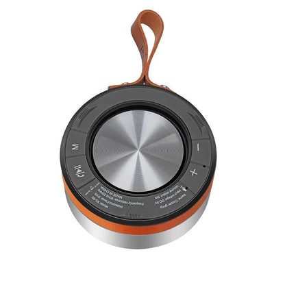 Beetel BT Speaker CG