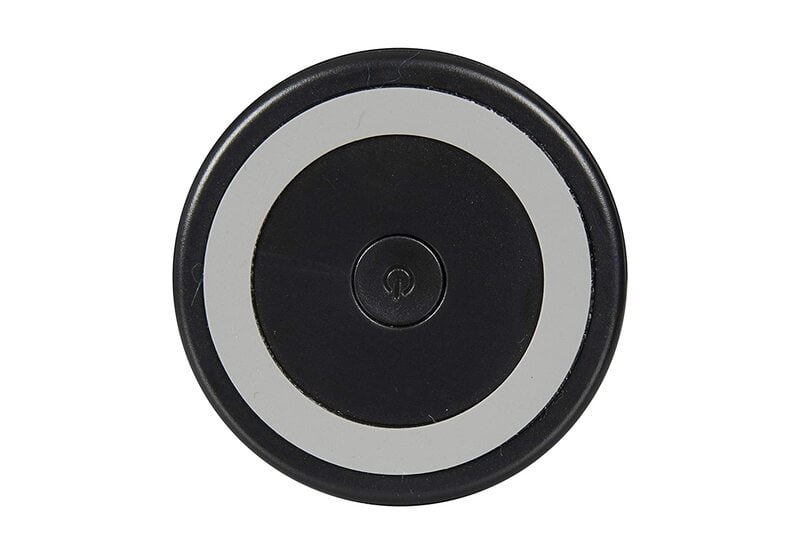 Beetel S021 3 Watt Truly Wireless Bluetooth Speaker (Black)