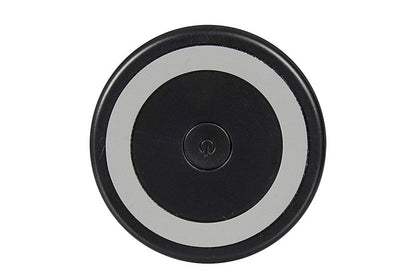 Beetel S021 3 Watt Truly Wireless Bluetooth Speaker (Black)