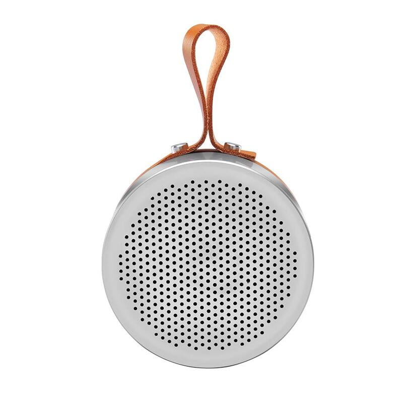 Beetel BT Speaker CG