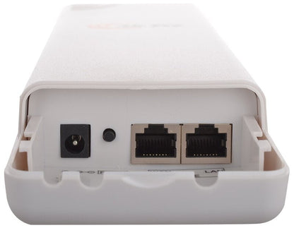 Air Pro AIRDRONA-2321 Router (White)