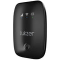 Tukzer 4G LTE U2 Wireless Dongle Plug Play Data Card Stick