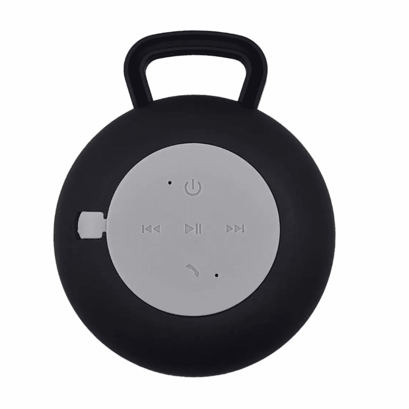 Urban Gear Bluetooth Bunny Speaker (Assorted Color)