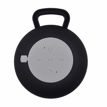 Urban Gear Bluetooth Bunny Speaker (Assorted Color)