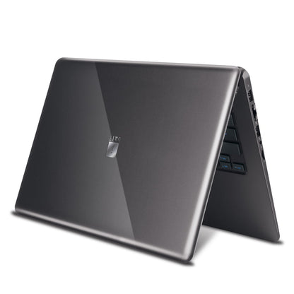 iBall Premio v2.0 CompBook 35.56 cm (14-inch) Laptop Pentium Quad Core N4200/4GB/500GB/Windows 10/Integrated Graphics (Refurbished)
