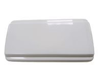 Speedifi SBLW24i 2.4Ghz Wireless Router 300Mbps