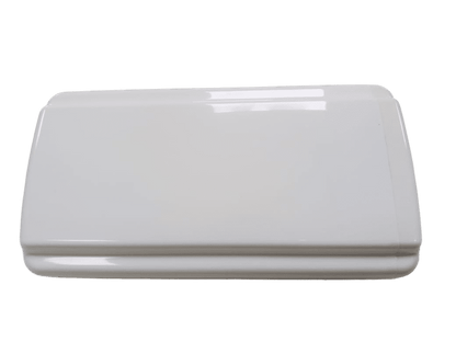 Speedifi SBLW24i 2.4Ghz Wireless Router 300Mbps