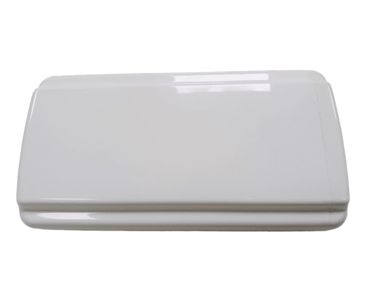 Speedifi SBLW24i 2.4Ghz Wireless Router 300Mbps