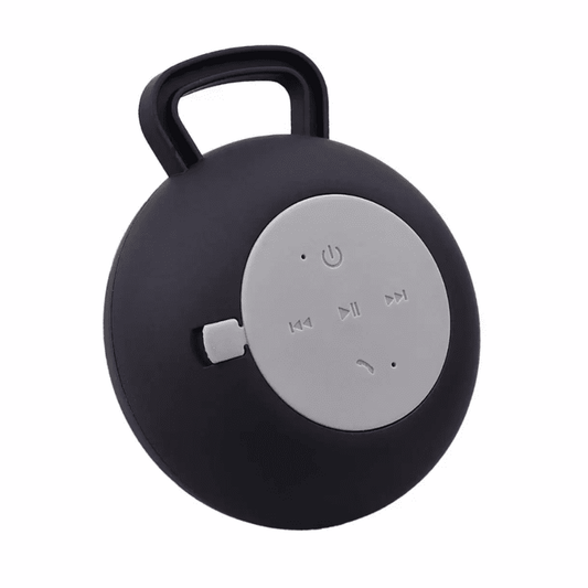 Urban Gear Bluetooth Bunny Speaker (Assorted Color)