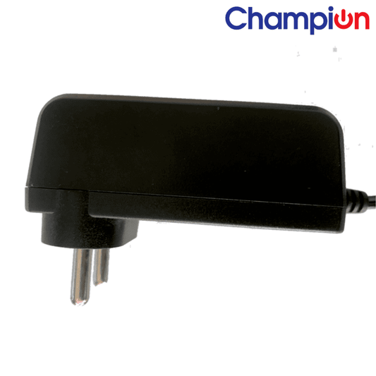 Champion C114 Laptop Charger