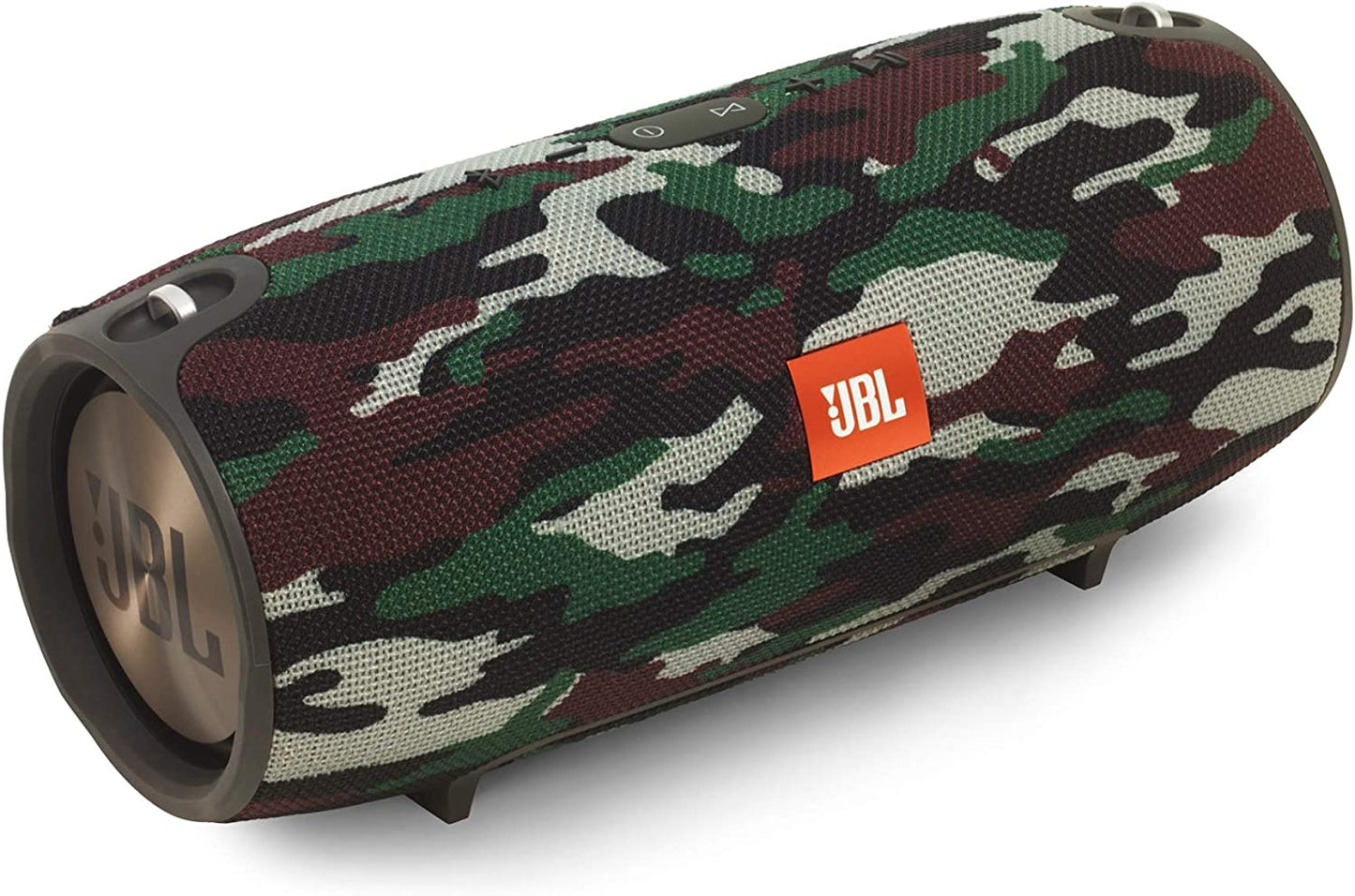 JBL Harman Xtreme Portable Bluetooth Speaker