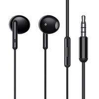realme Buds Classic Wired in Ear Earphones with Mic