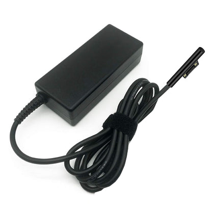 Lappy Power Laptop Adapter 15V 1.6A 24W AC Adapter Charger for Microsoft Surface Pro 4 fit Microsoft Surface Power Adapter