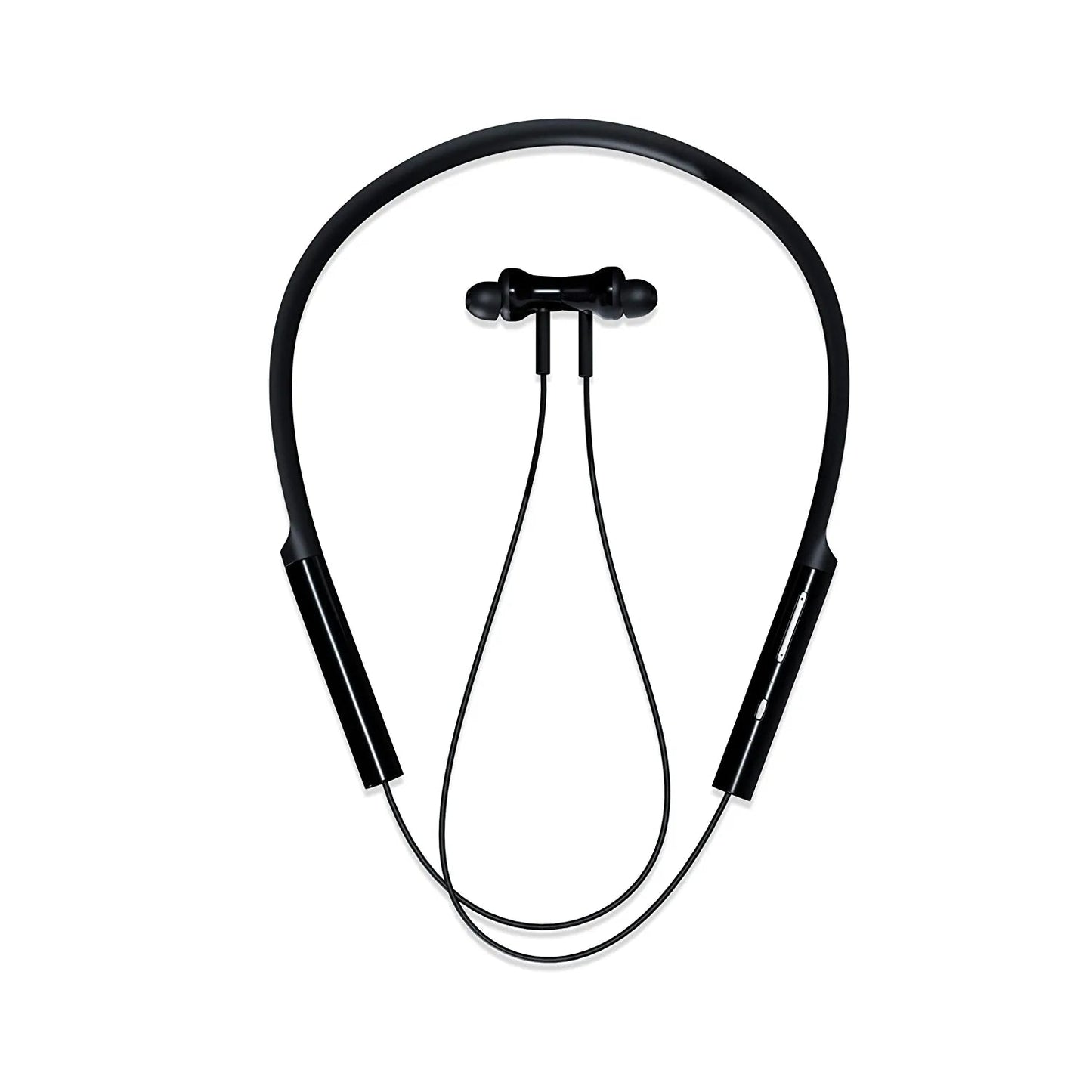 Mi Neckband Bluetooth Earphones Bluetooth 5.0