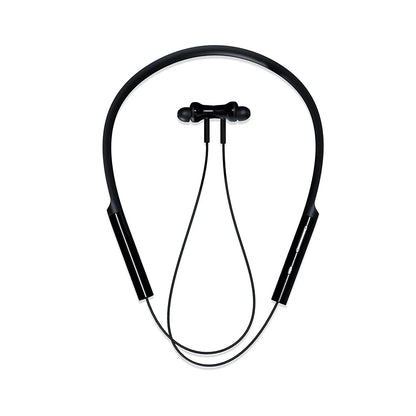 Mi Neckband Bluetooth Earphones Bluetooth 5.0