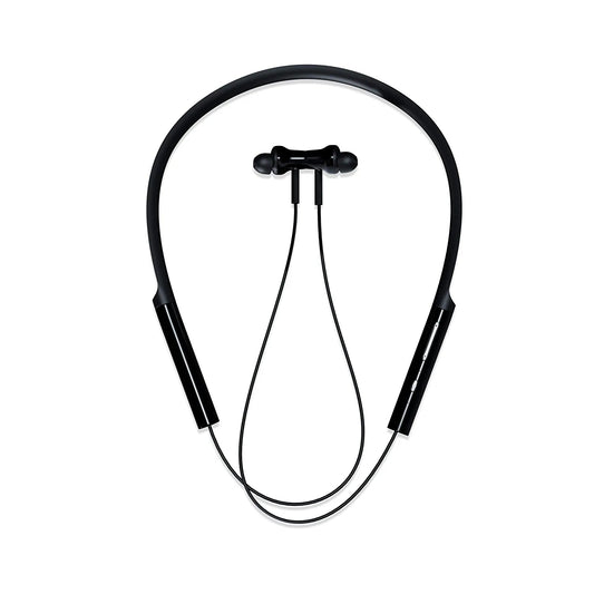 Mi Neckband Bluetooth Earphones Bluetooth 5.0