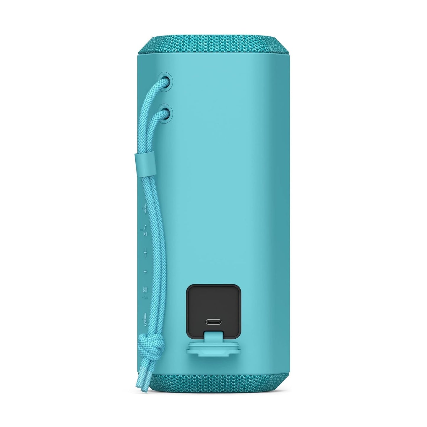 Sony SRS-XE200 X-Series Wireless Speaker Waterproof, Dustproof, Shockproof