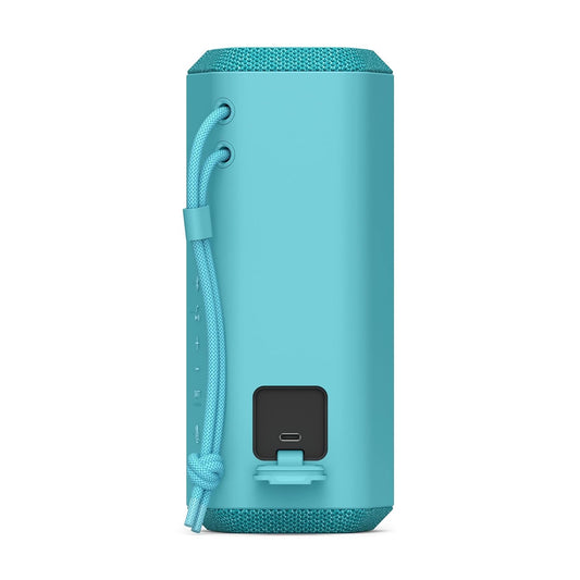 Sony SRS-XE200 X-Series Wireless Speaker Waterproof, Dustproof, Shockproof