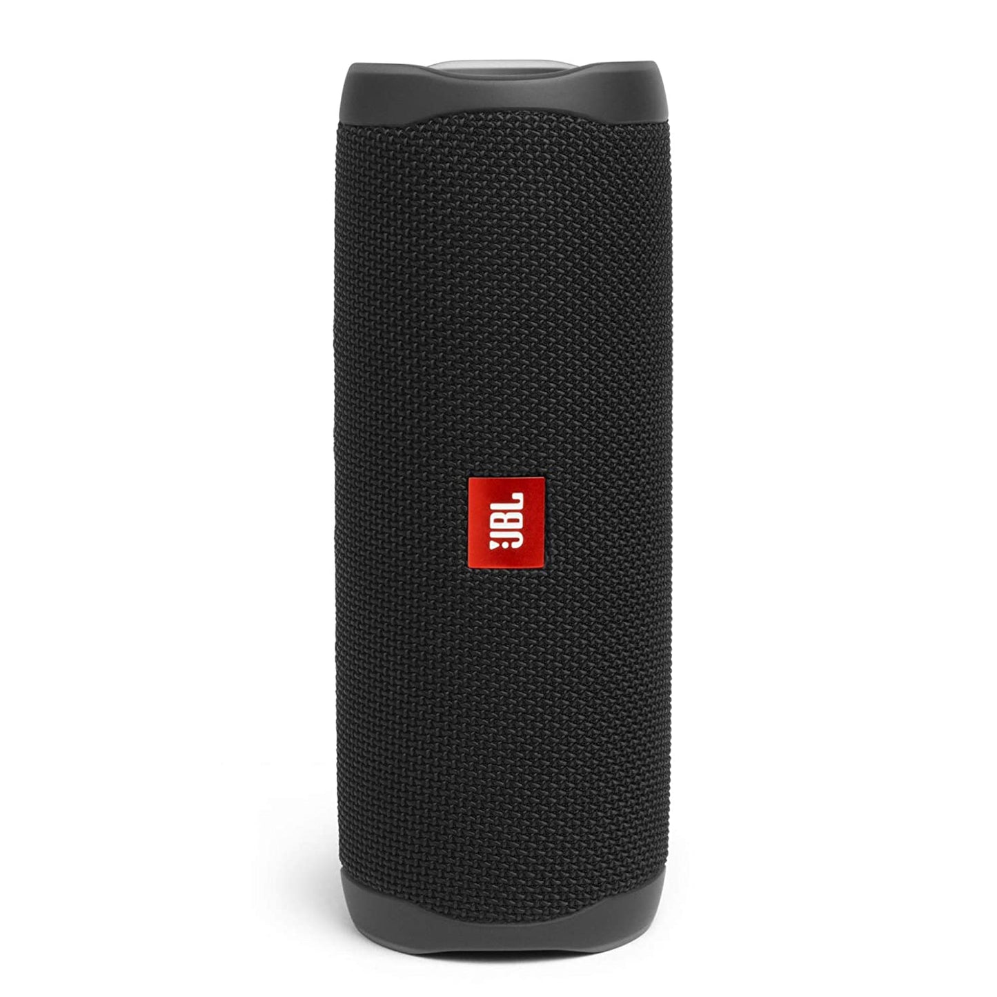 JBL Flip 5 Speaker