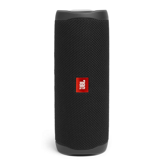 JBL Flip 5 Speaker
