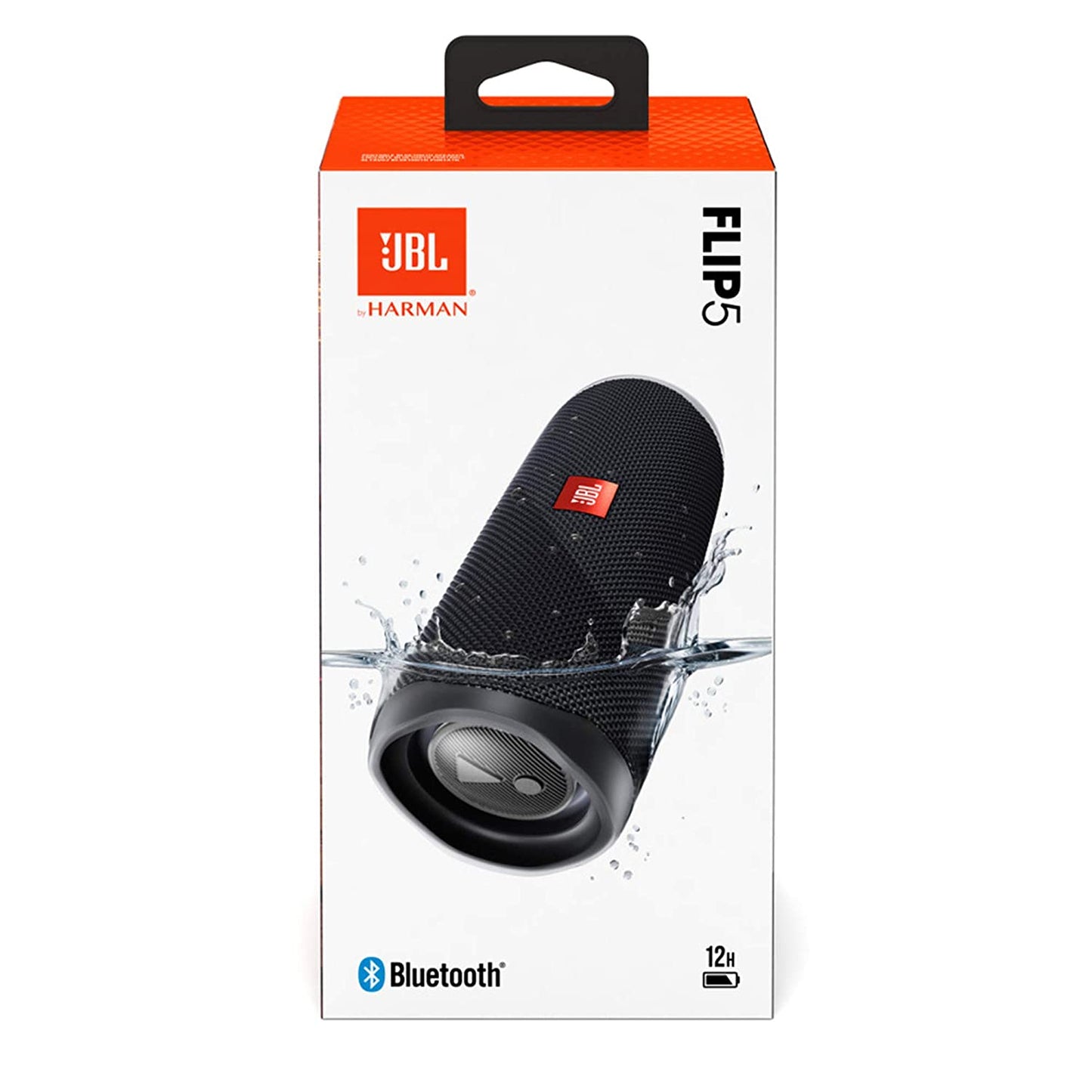 JBL Flip 5 Speaker