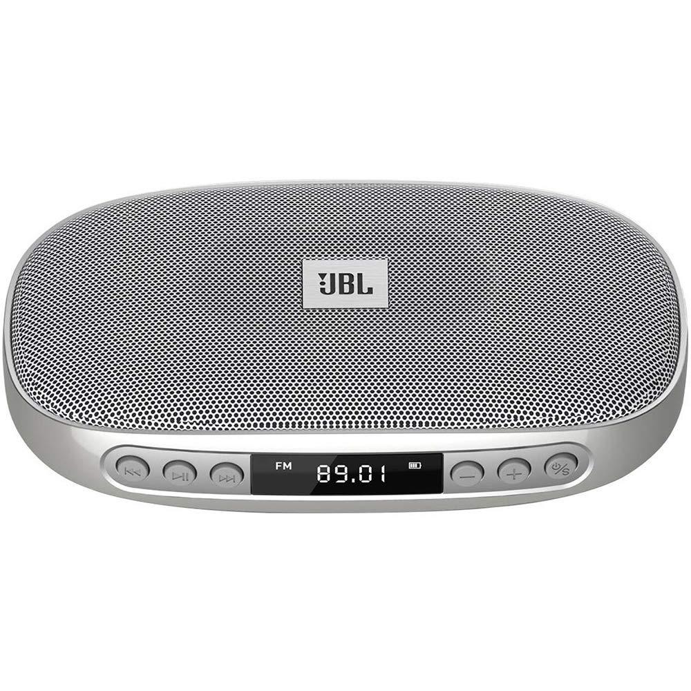 JBL Tune 5W Portable Bluetooth Speaker