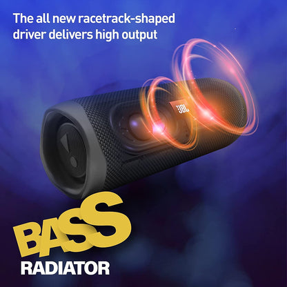 JBL Flip 5 Speaker