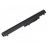 Laptop Battery for HP OA04 Compatible