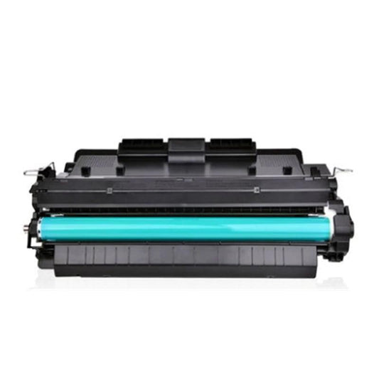 Toner Cartridge For HP 77A Without Chip