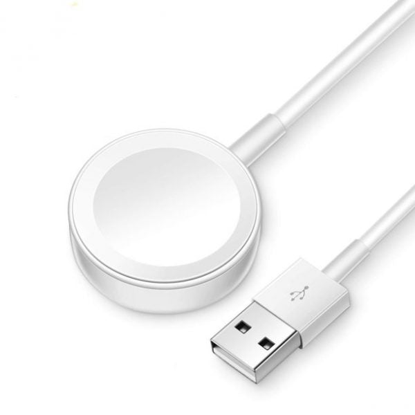 Magnetic Charging Cable for Watch for Iphone