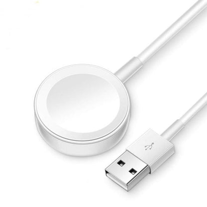 Magnetic Charging Cable for Watch for Iphone