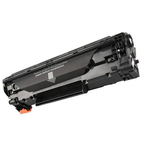 79A Toner Cartridge For HP LaserJet Pro MFP M26