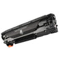 79A Toner Cartridge For HP LaserJet Pro MFP M26