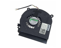 Dell Latitude E6500 CPU Cooling Fan