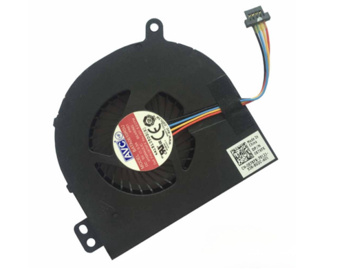 Dell Latitude E5440 CPU Cooling Fan