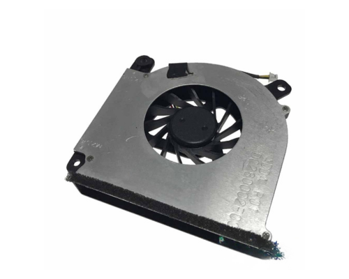 Acer Aspire 5630 CPU Cooling Fan
