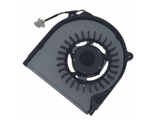 Sony VAIO SVT15 CPU Cooling Fan