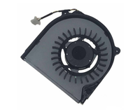 Sony VAIO SVT13 CPU Cooling Fan