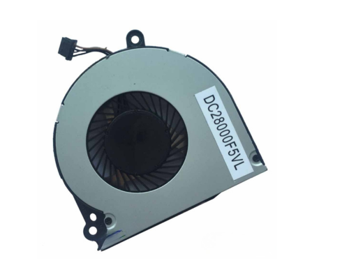 Dell Latitude E7450 CPU Cooling Fan