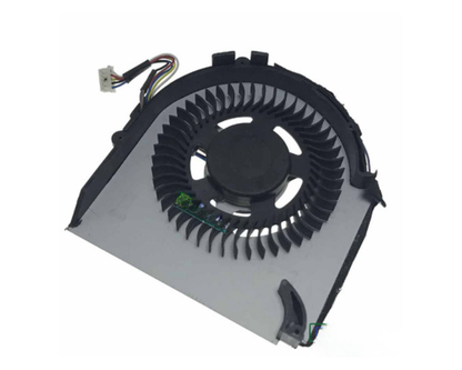Lenovo Thinkpad L450 CPU Cooling Fan