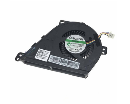 Dell Latitude E5430 CPU Cooling Fan