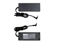 Laptop Adapter 120W 19V/6.32A For ASUS Zenbook Pro UX501VW-DS71T UX501VW-DS71T PA-1121-28, Pin Size (4.5mm*3.0mm ) Compatible